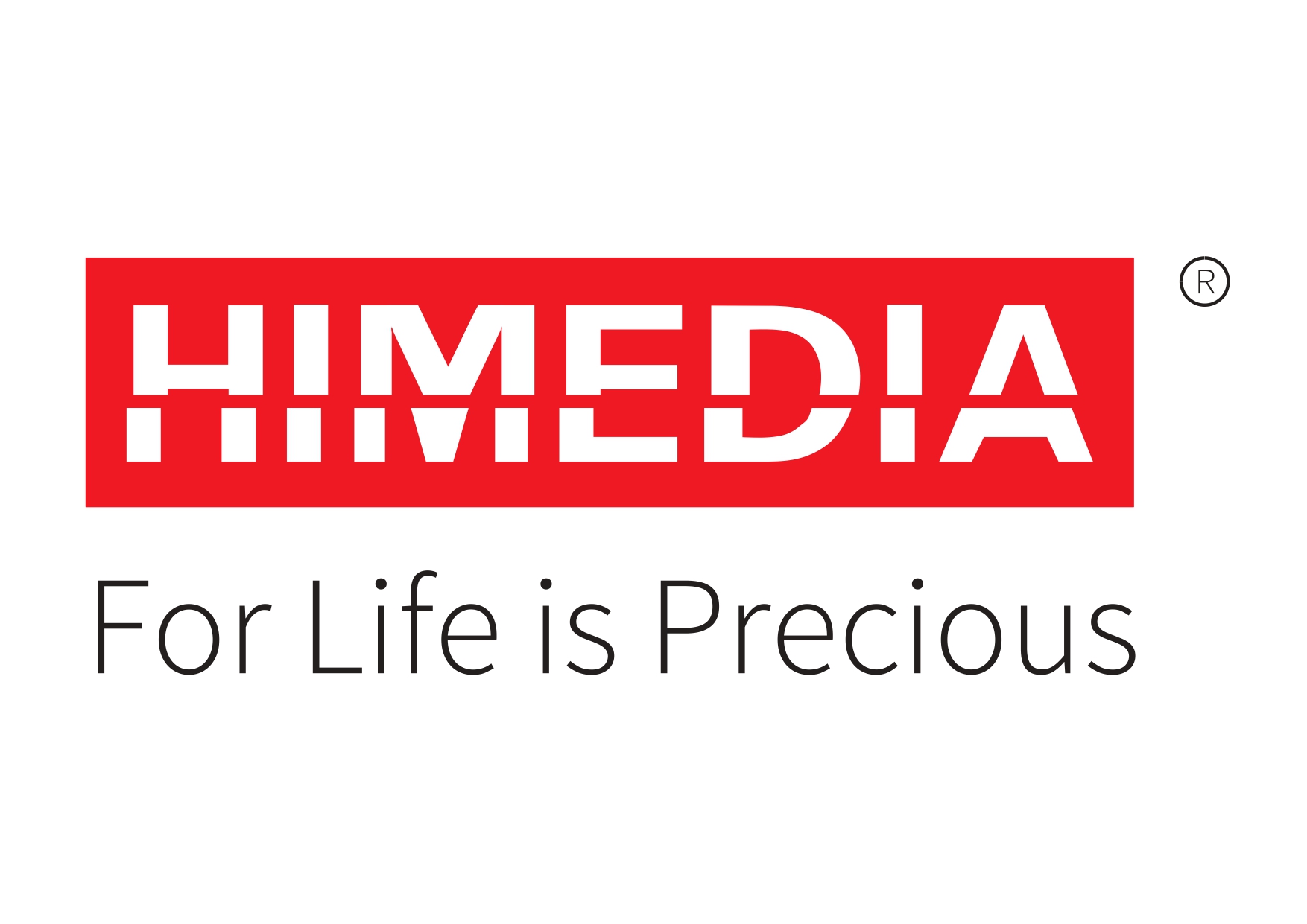 HiMedia